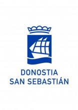 AYUNTAMIENTO DE DONOSTIA / SAN SEBASTIAN